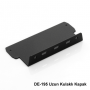 DE-195 Display Enclosure for P10 Led Modules