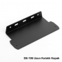 DE-195 Display Enclosure for P10 Led Modules