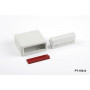 PT-100-A Panel Mounting Enclosures
