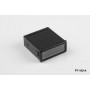 PT-100-A Panel Mounting Enclosures