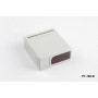 PT-100-B Panel Mounting Enclosures