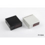 PT-100-B Panel Mounting Enclosures