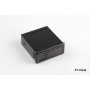 PT-100-B Panel Mounting Enclosures