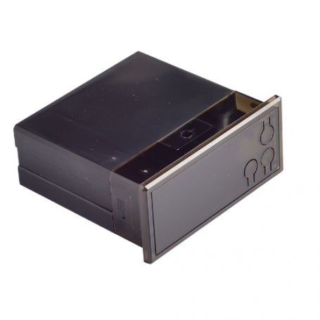 PT-102 Panel Mounting Enclosures