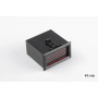 PT-110 Panel Mounting Enclosures