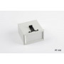 PT-110 Panel Mounting Enclosures