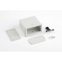 PT-110 Panel Mounting Enclosures