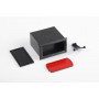 PT-110 Panel Mounting Enclosures