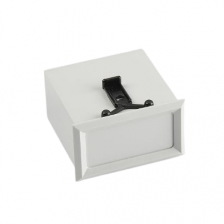 PT-110 Panel Mounting Enclosures