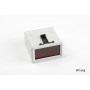 PT-112 Panel Mounting Enclosures