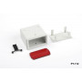 PT-112 Panel Mounting Enclosures