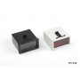 PT-112 Panel Mounting Enclosures
