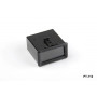 PT-112 Panel Mounting Enclosures