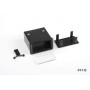 PT-112 Panel Mounting Enclosures