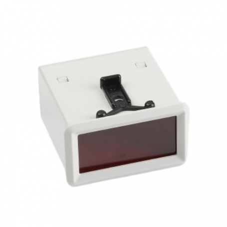 PT-112 Panel Mounting Enclosures