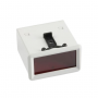 PT-112 Panel Mounting Enclosures