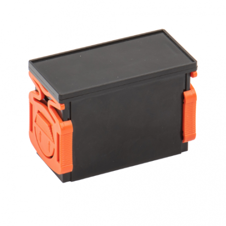 PT-115 Panel Mounting Enclosures