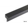 RM-110-6 19" Enclosures for Rack Cabinets 1U