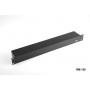 RM-110-6 19" Enclosures for Rack Cabinets 1U