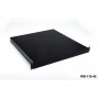 RM-110-6 19" Enclosures for Rack Cabinets 1U