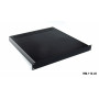 RM-110-6 19" Enclosures for Rack Cabinets 1U