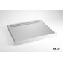 RM-110-6 19" Enclosures for Rack Cabinets 1U