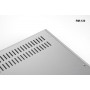 RM-110-6 19" Enclosures for Rack Cabinets 1U