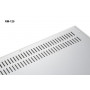 RM-110-6 19" Enclosures for Rack Cabinets 1U