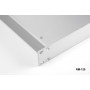 RM-110-6 19" Enclosures for Rack Cabinets 1U