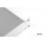 RM-110-6 19" Enclosures for Rack Cabinets 1U
