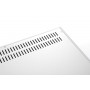 RM-115-20 19" Enclosures for Rack Cabinets 1.5 U