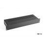 RM-115-20 19" Enclosures for Rack Cabinets 1.5 U