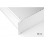 RM-115-6 19" Enclosures for Rack Cabinets 1.5 U
