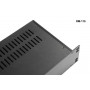RM-115-6 19" Enclosures for Rack Cabinets 1.5 U