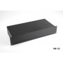 RM-120-6 19" Enclosures for Rack Cabinets 2U
