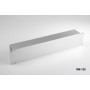 RM-120-6 19" Enclosures for Rack Cabinets 2U