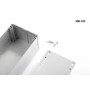 RM-120-6 19" Enclosures for Rack Cabinets 2U