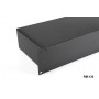 RM-120-6 19" Enclosures for Rack Cabinets 2U
