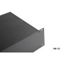 RM-120-6 19" Enclosures for Rack Cabinets 2U