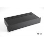 RM-120-6 19" Enclosures for Rack Cabinets 2U
