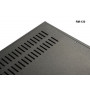 RM-120-6 19" Enclosures for Rack Cabinets 2U