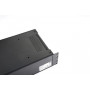 RM-202 19" Plastic Enclosures for Rack Cabinets 2U