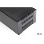RM-203 19" Plastic Enclosures for Rack Cabinets 3U