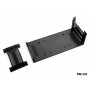 RM-203 19" Plastic Enclosures for Rack Cabinets 3U