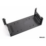 RM-203 19" Plastic Enclosures for Rack Cabinets 3U