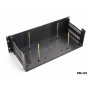 RM-203 19" Plastic Enclosures for Rack Cabinets 3U