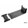 RM-203 19" Plastic Enclosures for Rack Cabinets 3U