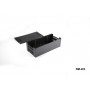 RM-203 19" Plastic Enclosures for Rack Cabinets 3U