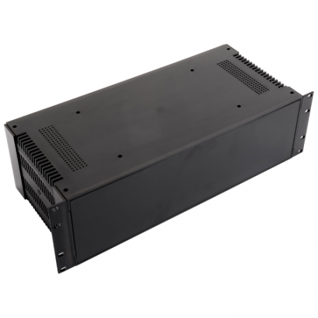RM-203 19" Plastic Enclosures for Rack Cabinets 3U