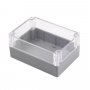 SE-238 IP-67 Plastic Heavy Duty Enclosure